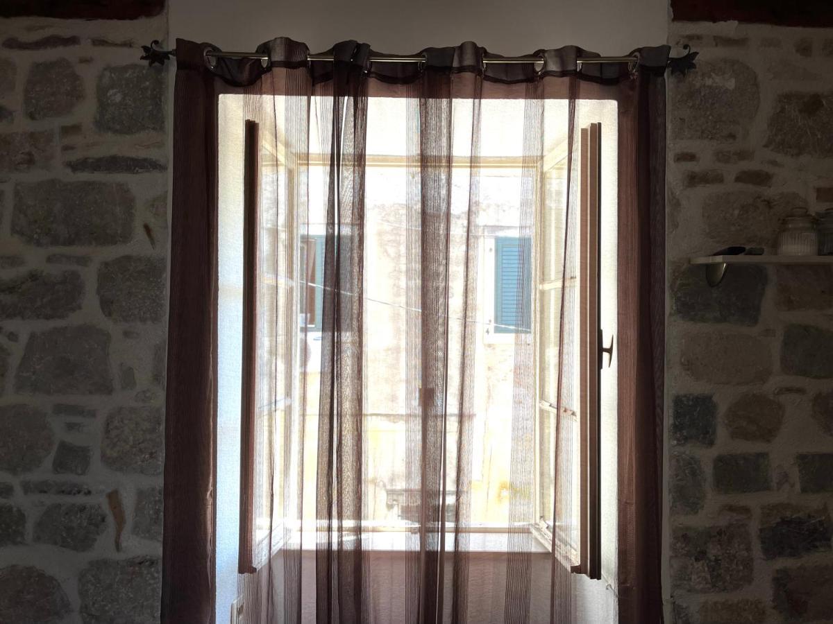 South Gate Apartments 262 Kotor Dış mekan fotoğraf